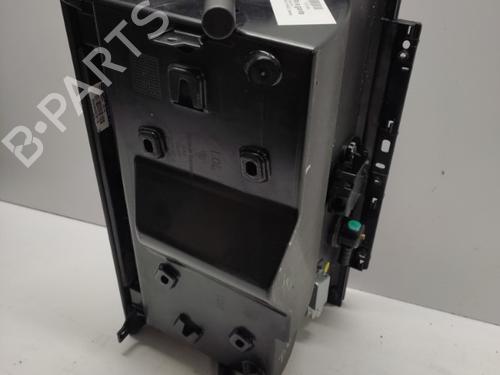 Glove box PORSCHE CAYENNE (92A) 3.0 Diesel | BP27073503C95 - Image 3