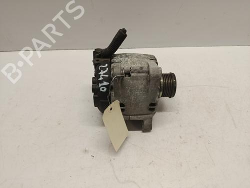alternator-peugeot-208-i-ca_-cc_-2012-2013-2014-2015-2016-2017-2018-2019-2020-2021-30444776 main image