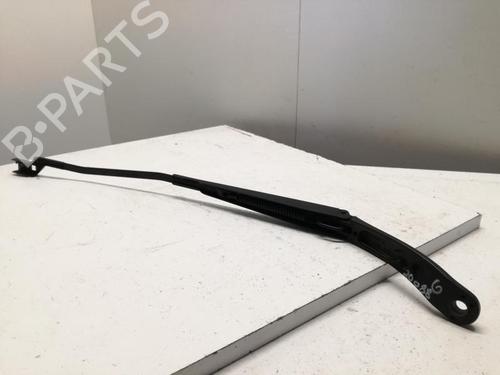 front-windshield-wiper-arm-citroen-c4-ii-nc_-2009-27080597 main image