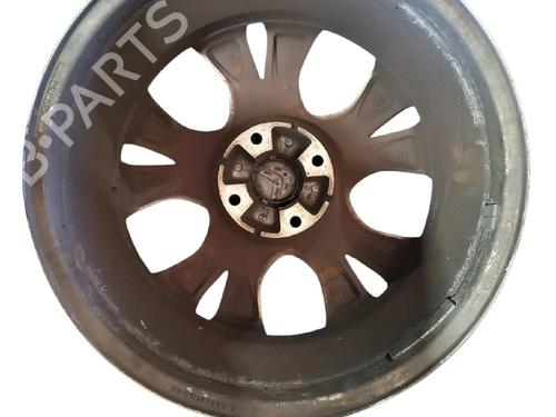 Used Rim Rim 39384516 39384516