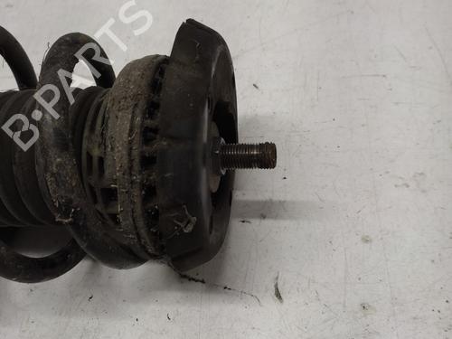 right-front-shock-absorber-citroen-ds3-sa_-2009-2010-2011-2012-2013-2014-2015-2016-29813646 main image