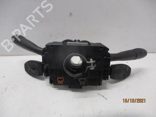 Steering column stalk PEUGEOT 307 Break (3E) 1.6 HDi 110 | BP27048247I23 