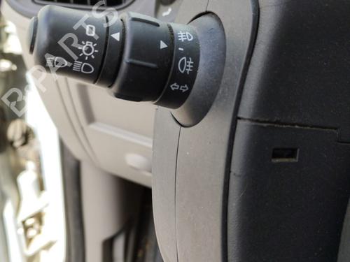 Switch RENAULT MODUS / GRAND MODUS (F/JP0_) 1.5 dCi (FP0E, JP0E) | BP34108797I30 - Image 2