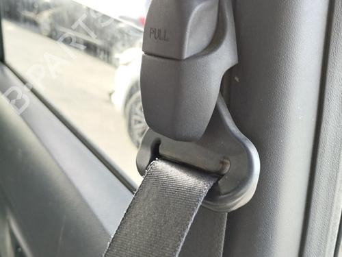 Used Front left seatbelt Front left seatbelt 38871805 38871805