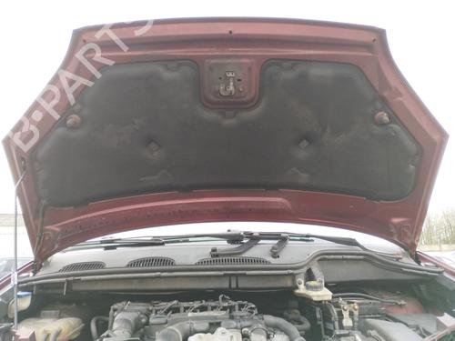 Hood FORD FOCUS C-MAX (DM2) 1.6 TDCi | BP32428974C1