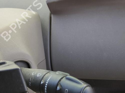 Used Steering column stalk RENAULT ESPACE IV (JK0/1_) 2.2 dCi (JK0H) (150 hp) 27068796