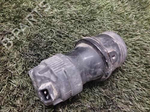 Used Right front fog light Right front fog light OPEL ZAFIRA A MPV (T98) 1.8 16V (F75) (116 hp) 27079352 27079352