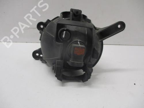 Used Right front fog light CHEVROLET CRUZE Station Wagon (J308) 1.7 TD (131 hp) 27076228