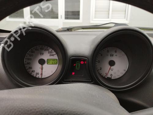 Used Parts ALFA ROMEO 156 (932_) 1.9 JTD (932.A2B00) (110 hp) 4333706