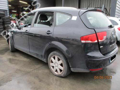 Switch SEAT ALTEA XL (5P5, 5P8) 2.0 TDI 16V | BP27060971I30  - Image 6
