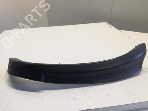 Used Other NISSAN MICRA I (K10) 1.2 (60 hp) 27080757