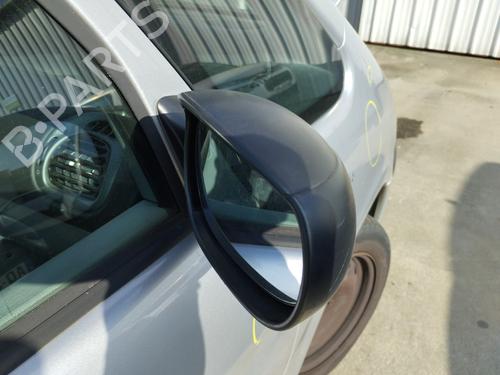 Bakspejl Højre CITROËN XSARA PICASSO (N68) 1.6 HDi | BP29736552C27 