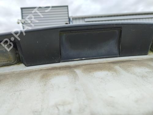 Used Switch CITROËN C3 I (FC_, FN_) 1.1 i (60 hp) 30169634