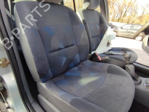 BP30903667C16 main image