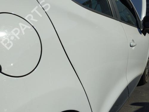 right-rear-door-renault-clio-iv-bh_-2012-2013-2014-2015-2016-2017-2018-2019-2020-2021-37474659 main image