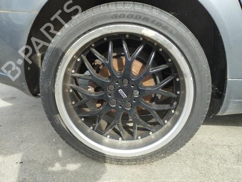 Right tailgate light AUDI A4 B7 Avant (8ED) 2.0 TDI | BP27059965C80 - Image 32