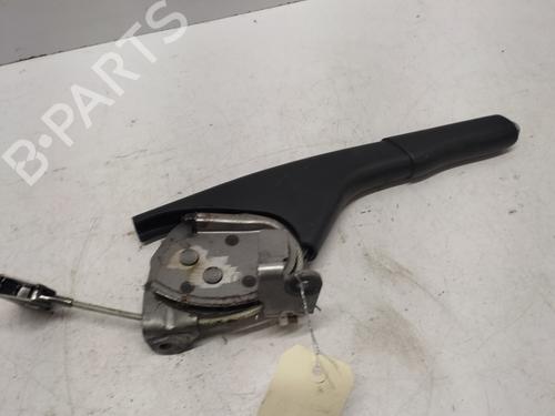 hand-brake-renault-clio-iii-grandtour-kr01_-2007-33173726 main image