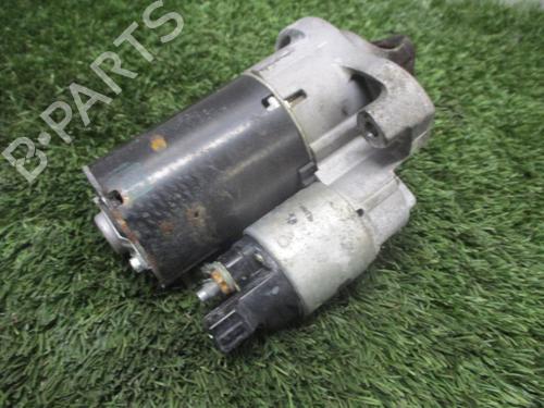 Starter CITROËN C3 II (SC_) 1.2 VTi 82 | BP27050566M8 