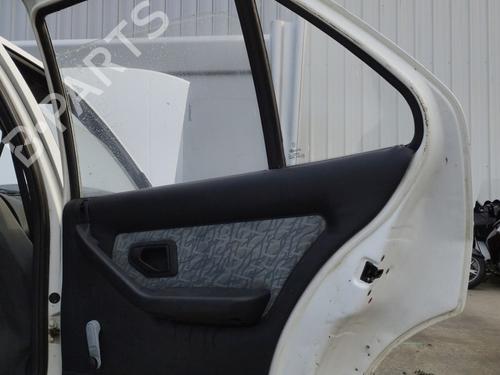Used Rear right window mechanism Rear right window mechanism 38455079 38455079