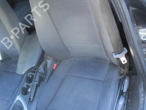 Front left window mechanism BMW 1 (E87) 118 d | BP27076560C22 - Image 11