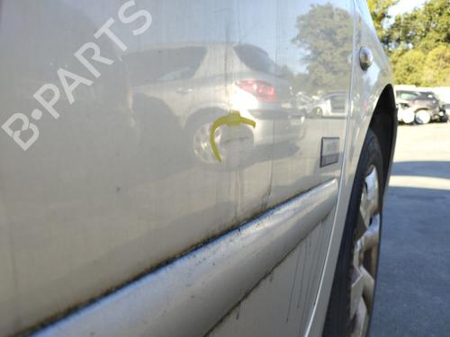right-front-door-peugeot-307-break-3e-2002-2003-2004-2005-2006-2007-2008-2009-40118849 main image