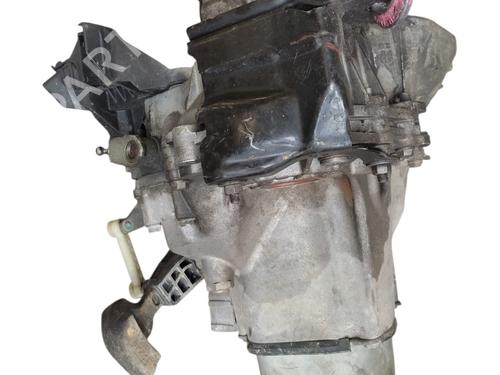 Gearbox CITROËN C3 II (SC_) 1.4 HDi 70 (SC8HZC, SC8HR0, SC8HP4) | BP33237494M3 - Image 4