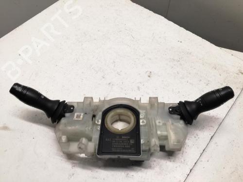 Steering column stalk RENAULT LAGUNA III (BT0/1) 1.5 dCi (BT00, BT0A, BT0T, BT1J) | BP27061614I23 - Image 4