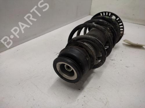 Right front shock absorber AUDI A1 (8X1, 8XK) 1.6 TDI | BP27087444M17 