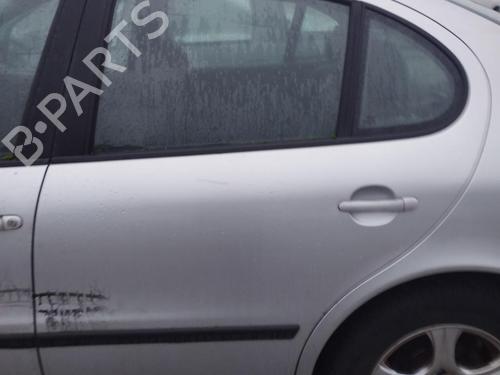 Used Rear left window mechanism SEAT TOLEDO II (1M2) 1.9 TDI (90 hp) 27074452