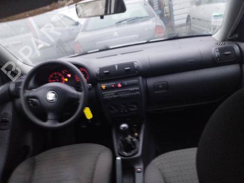 Switch SEAT TOLEDO II (1M2) 1.9 TDI | BP27074458I30 - Image 7