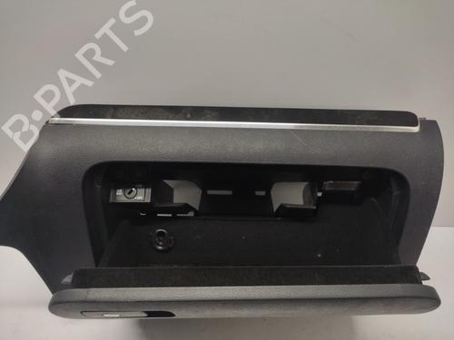 glove-box-vw-golf-vi-5k1-2008-2009-2010-2011-2012-2013-2014-27054402 main image