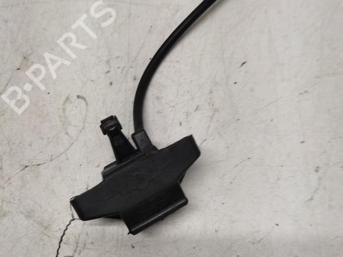 Used Tailgate lock Tailgate lock 36835803 36835803