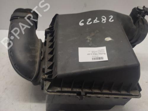 Air filter box MERCEDES-BENZ A-CLASS (W176) A 200 CDI / d (176.008) | BP39935286M87 - Image 3