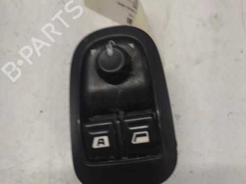 Switch PEUGEOT 206 SW (2E/K) 1.6 16V | BP36095648I30 - Image 3