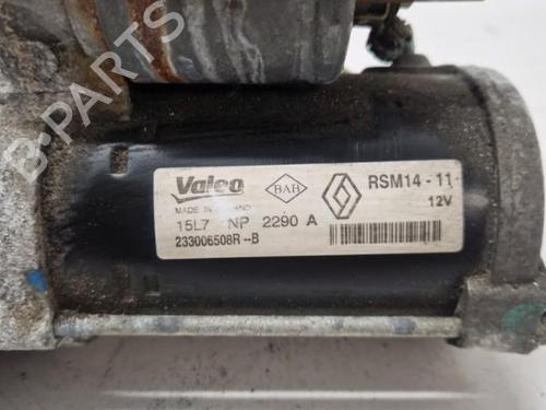 starter-renault-clio-iv-bh_-2012-2013-2014-2015-2016-2017-2018-2019-2020-2021-27082904 main image