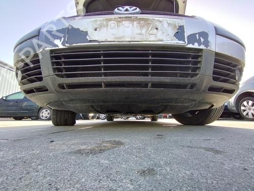 Used Underbody protection Underbody protection VW PASSAT B5.5 (3B3) [2000-2005] 32668478 32668478