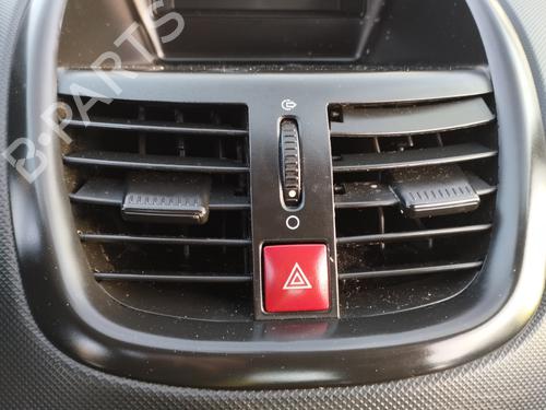 BP30903706I22 main image