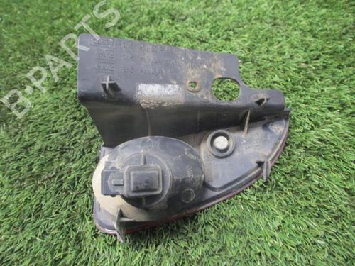 right-tailgate-light-renault-espace-iv-jk01_-2002-27050194 main image