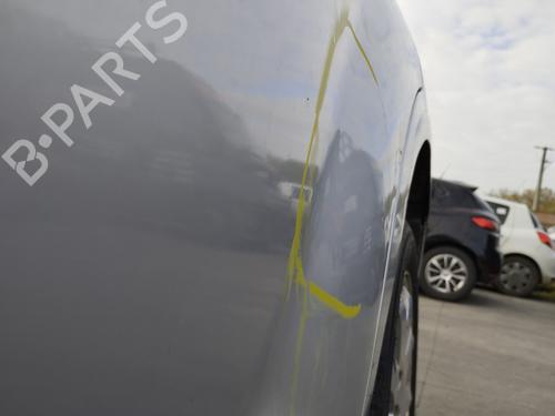 Used Left rear door Left rear door CHRYSLER PT CRUISER (PT_) 2.2 CRD (150 hp) 33682529 33682529