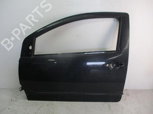 Used Left front door CITROËN C2 (JM_) 1.6 (109 hp) 27050878