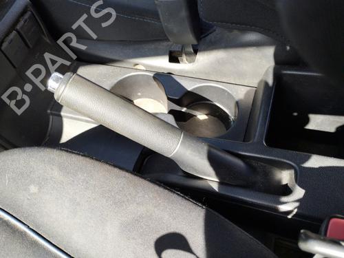 BP33990827I18 main image