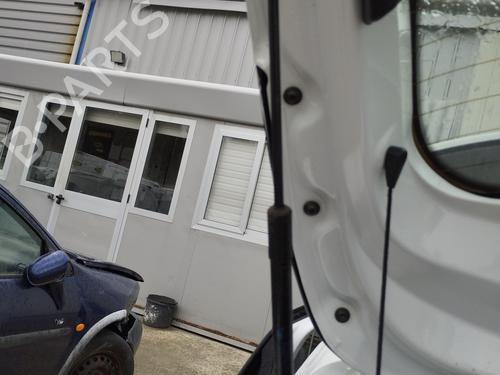 BP29940865C138 main image