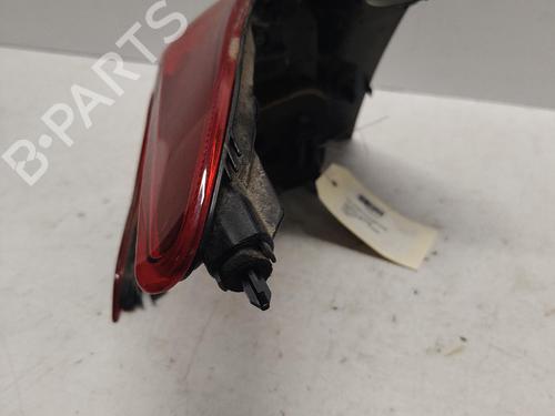 right-taillight-peugeot-2008-i-cu_-2013-39460775 main image