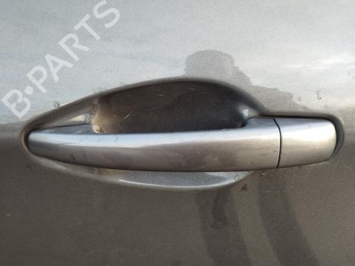 rear-left-exterior-door-handle-peugeot-2008-i-cu_-2013-31815205 main image