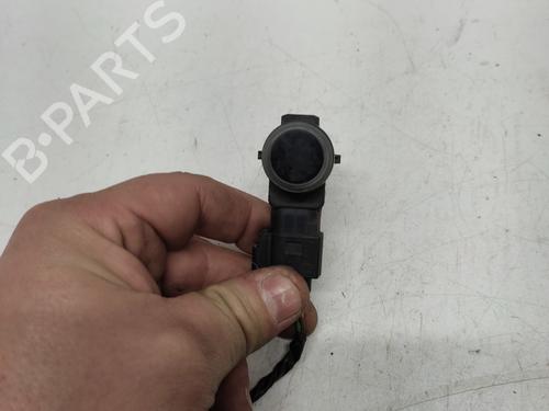 Elektronisk modul CITROËN C4 Picasso I MPV (UD_) 2.0 HDi 138 | BP30153898M83 