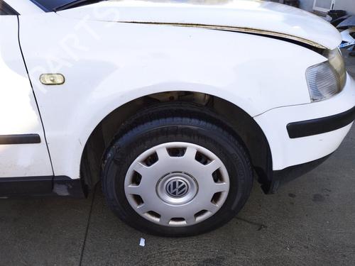 Left front window switch VW PASSAT B5 (3B2) 1.9 TDI | BP27054186I27  - Image 14