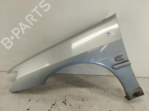 Used Left front fenders PEUGEOT 306 Break (7E, N3, N5) 2.0 HDI 90 (90 hp) 30458273