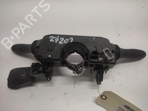 Steering column stalk DACIA SANDERO III 1.0 TCe 100 ECO-G | BP27082518I23 - Image 4