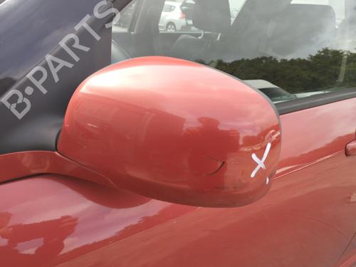 Left headlight SUZUKI SWIFT III (MZ, EZ) 1.3 (RS413, ZC11S) | BP27059976C28  - Image 19