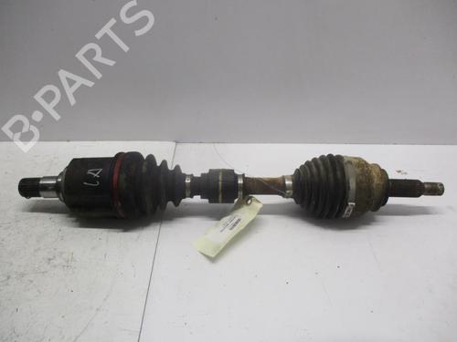 left-front-driveshaft-mitsubishi-lancer-viii-cy_a-cz_a-2007-27048165 main image